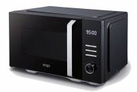 Настольные микроволновые печи ergo EM-2371