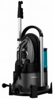 Гладильные системы cecotec Fast&Furious 9050 X-Treme