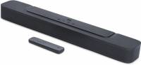 Саундбары JBL Bar 2.0 All-in-One (MK2) Black (BAR20AIOM2BLKEP)
