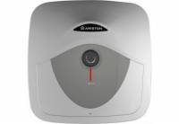 Водонагреватели для кухни ARISTON ANDRIS RS 15/3 (3100633)