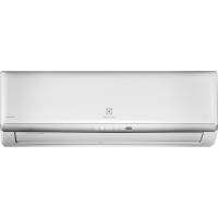 Сплит системы Electrolux Monaco Super DC Inverter R32 ELECTROLUX EACS/I-24HM/N8_22Y EU
