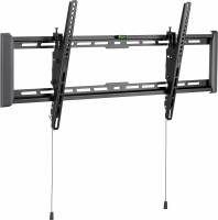 Настенные крепления для телевизоров KIVI HEAVY-48T (5999862053642)