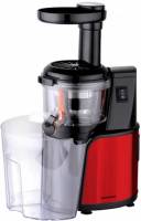 Соковыжималки HEINNER HSJ-600RD