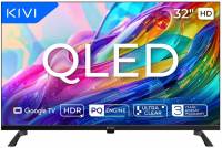 Телевизоры QLED KIVI 32H820KB
