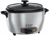 Мультиварки и скороварки Russell Hobbs 23570-56
