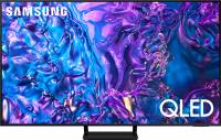 Телевизоры QLED SAMSUNG QE85Q70DAUXUA