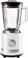 Блендеры Ariete 0585 White