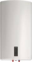 Водонагреватели 30, 40, 50, 80, 100, 120 литров gorenje FTG 100 SM