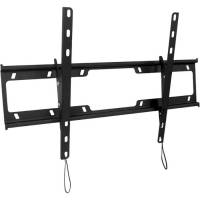 Настенные крепления для телевизоров KSL Simpler 68EN
