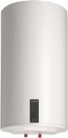 Бойлеры 150, 200, 300 л gorenje GBF 150 SMV9
