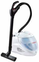 Паровые пылесосы с парогенератором POLTI VAPORETTO LECOASPIRA FAV30