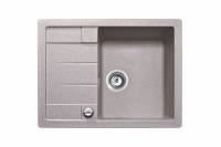 Гранитные мойки Teka ASTRAL 45 B-TG 40143517