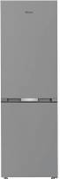 Двухкамерные холодильники Whirlpool WHK 25364 XP4E