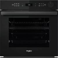 Электрические духовые шкафы Whirlpool AKZ9S 8260 FB