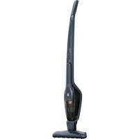 Вертикальные пылесосы (электровеник) Electrolux EERC75DB