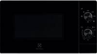 Настольные микроволновые печи Electrolux EMZ421MMK