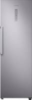 Однокамерные холодильники, холодильные камеры SAMSUNG RR39M7140SA/UA