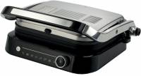 Электрогрили Hisense HCG2100S