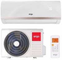 Сплит системы ergo COMFORT ACI 1210 CH
