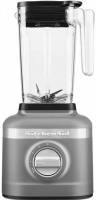 Блендеры KitchenAid K150 5KSB1325EDG сірий