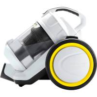 Пылесосы без мешка (с контейнером) KARCHER VC 3 (1.198-051.0)
