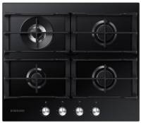 Газовые варочные поверхности SAMSUNG NA 64 H 3030 AK