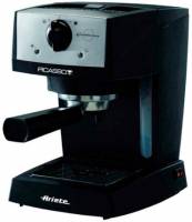 Рожковые кофеварки Ariete 1366 B