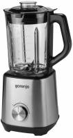 Блендеры gorenje B1000GE