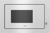 Bстраиваемые микроволновые печи BEKO MGB 25333 WG