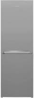 Двухкамерные холодильники INDESIT INKS 1341 S4U