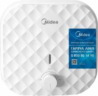 Водонагреватели для кухни Midea D10-20VG (U)