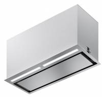 Встраиваемые вытяжки FABER INKA LUX PREMIUM X A70 KL (305.0658.607)