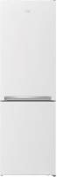 Двухкамерные холодильники BEKO RCSA366K40WN