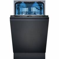 Посудомоечные машины встраиваемые SIEMENS SR67ZX03MK