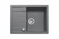 Гранитные мойки Teka ASTRAL 45 B-TG 40143582