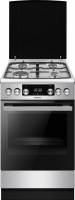 Комбинированные плиты Hansa FCMX583292