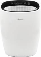 Очистители воздуха TOSHIBA CAF-X50XPL