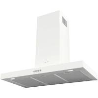 Пристенные вытяжки FABER Stilo Comfort Wh Matt A90 (325.0618.740)