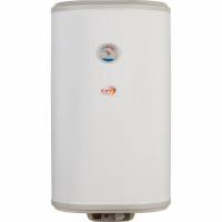 Водонагреватели 30, 40, 50, 80, 100, 120 литров EWT Clima Kubus Dry AWH/M 80