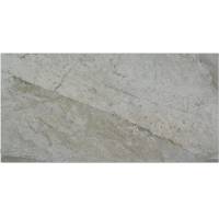 Керамические обогреватели TEPLOCeramic TCM-RA 1000 (12073)