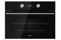 Электрические духовые шкафы Teka HLC 8400 111130003