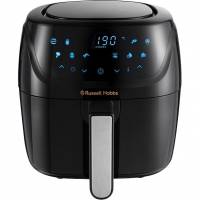 Мультипечи Russell Hobbs SatisFry Air Medium (27160-56)