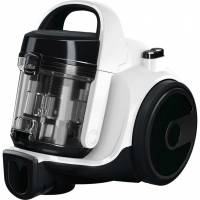 Пылесосы без мешка (с контейнером) BOSCH BGS05A225