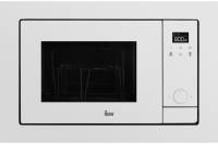 Bстраиваемые микроволновые печи Teka ML 820 BIS 40584203
