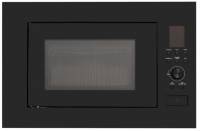 Bстраиваемые микроволновые печи ELEYUS GMWB 25EGT BL