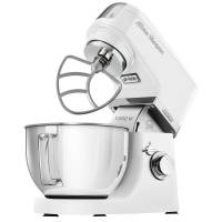 Кухонные комбайны SENCOR STM6350WH