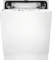 Посудомоечные машины встраиваемые Electrolux EMS47320L