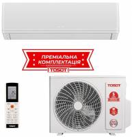 Сплит системы TOSOT GN-09PR