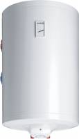 Водонагреватели 30, 40, 50, 80, 100, 120 литров gorenje TGRK100LNV9