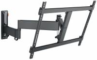 Настенные крепления для телевизоров vogels TVM 3643 Black (3836430)